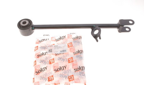 Фото 3 - Рычаг Solgy 204048