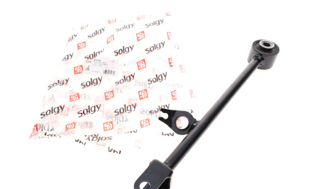 Фото 2 - Рычаг Solgy 204049