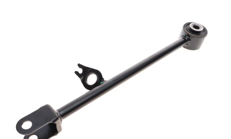 Фото 4 - Рычаг Solgy 204049