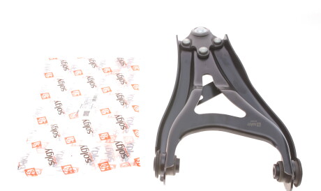 Фото 3 - Рычаг Solgy 204050