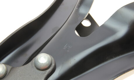 Фото 3 - Ричаг Solgy 204051