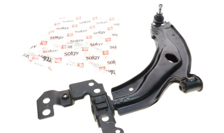 Фото 2 - Рычаг Solgy 204052