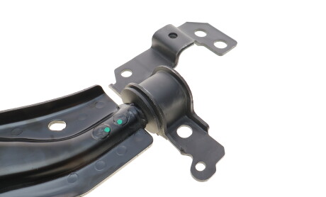 Фото 4 - Рычаг Solgy 204052