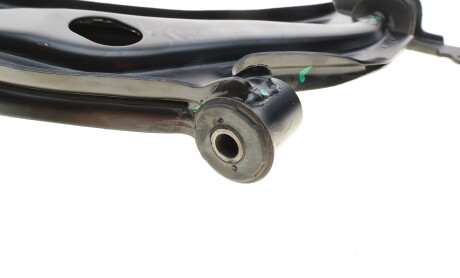 Фото 5 - Рычаг Solgy 204052