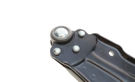 Фото 6 - Рычаг Solgy 204052