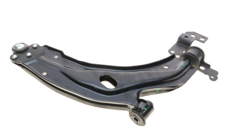 Фото 7 - Рычаг Solgy 204052