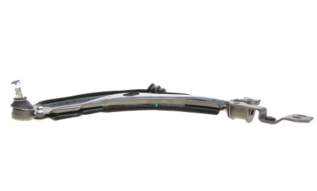 Фото 8 - Рычаг Solgy 204052