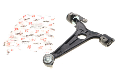 Фото 2 - Рычаг Solgy 204054