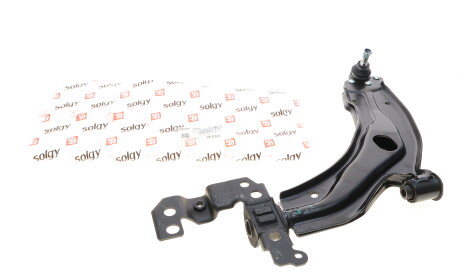 Фото 2 - Ричаг Solgy 204055