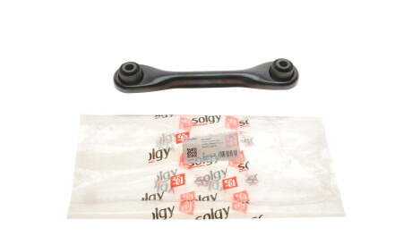 Фото 2 - Ричаг Solgy 204057