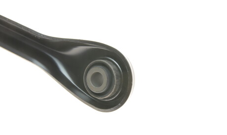 Фото 3 - Ричаг Solgy 204057