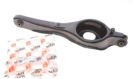 Фото 3 - Рычаг Solgy 204058