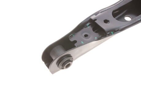 Фото 4 - Рычаг Solgy 204058