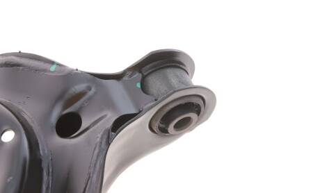 Фото 5 - Рычаг Solgy 204058