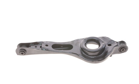 Фото 6 - Рычаг Solgy 204058