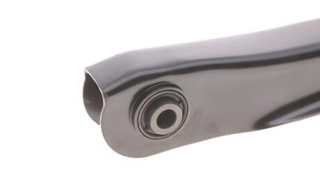 Фото 7 - Рычаг Solgy 204058