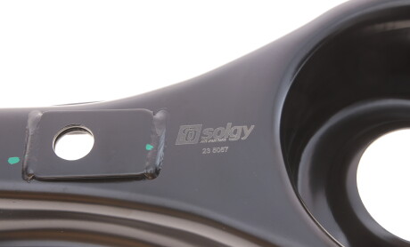 Фото 8 - Рычаг Solgy 204058