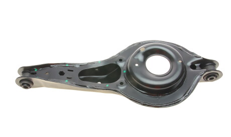 Фото 3 - Ричаг Solgy 204060