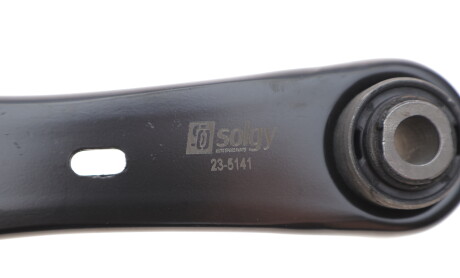 Фото 4 - Рычаг Solgy 204061