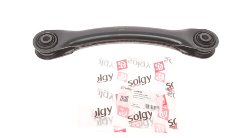 Фото 3 - Рычаг Solgy 204062