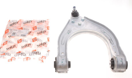 Фото 3 - Рычаг Solgy 204065