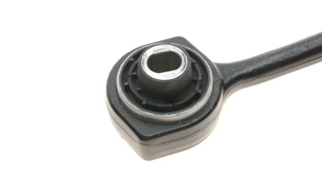 Фото 3 - Рычаг Solgy 204066