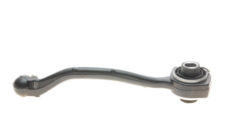 Фото 3 - Рычаг Solgy 204067