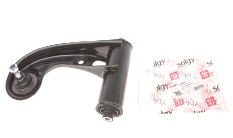 Фото 3 - Ричаг Solgy 204068