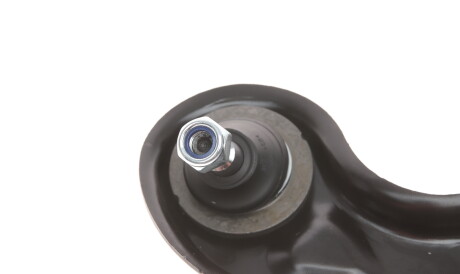 Фото 2 - Ричаг Solgy 204069