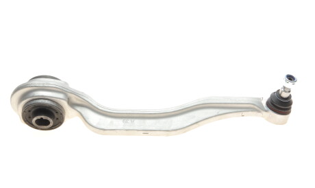 Фото 3 - Ричаг Solgy 204070