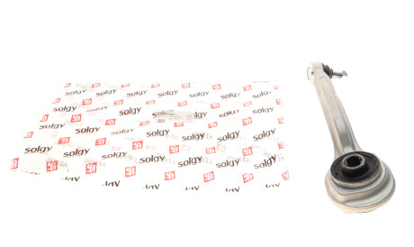 Фото 2 - Рычаг Solgy 204071