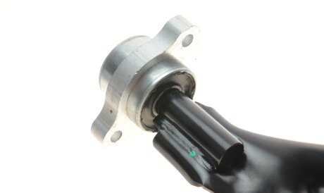 Фото 3 - Сайлентблок важеля Solgy 204073