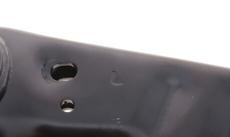 Фото 2 - Рычаг Solgy 204074