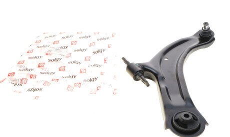 Фото 2 - Рычаг Solgy 204078