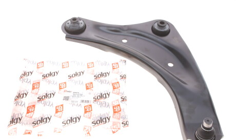 Фото 3 - Рычаг Solgy 204079