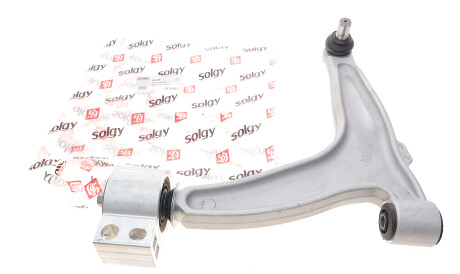Фото 2 - Рычаг Solgy 204080