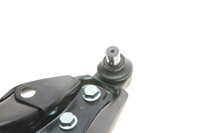 Фото 3 - Ричаг Solgy 204081