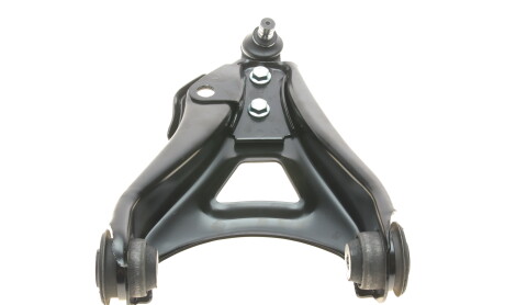 Фото 4 - Ричаг Solgy 204081