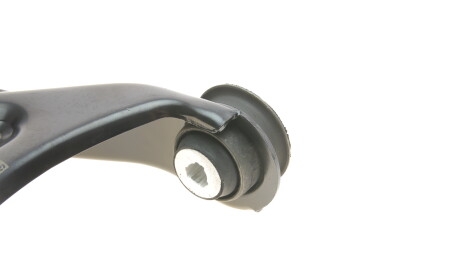 Фото 5 - Ричаг Solgy 204081