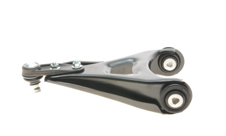 Фото 6 - Ричаг Solgy 204081