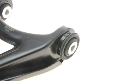 Фото 7 - Ричаг Solgy 204081