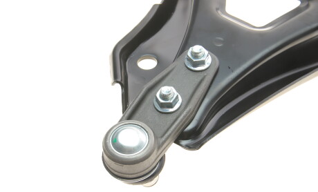 Фото 8 - Ричаг Solgy 204081