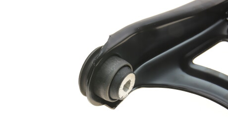 Фото 3 - Ричаг Solgy 204082