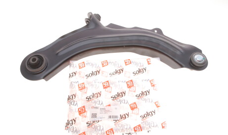 Фото 3 - Ричаг Solgy 204083