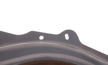 Фото 4 - Ричаг Solgy 204083