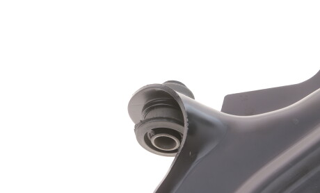 Фото 5 - Ричаг Solgy 204083