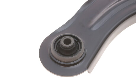 Фото 6 - Ричаг Solgy 204083