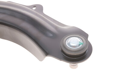 Фото 7 - Ричаг Solgy 204083