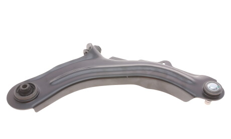 Фото 8 - Ричаг Solgy 204083