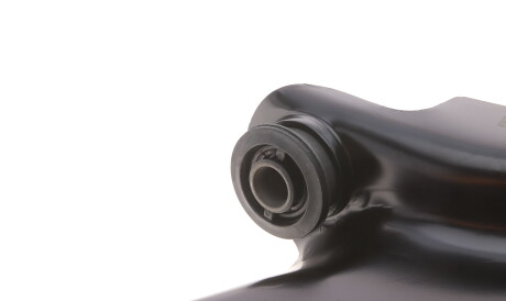 Фото 3 - Ричаг Solgy 204084